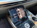 2025 Escalade Thumbnail 21