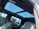 2025 Escalade Thumbnail 25