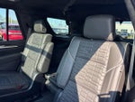 2025 Escalade Thumbnail 26