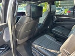 2025 Escalade Thumbnail 27