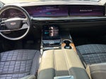 2025 Escalade Thumbnail 29