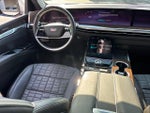 2025 Escalade Thumbnail 30