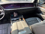 2025 Escalade Thumbnail 31