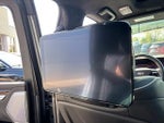 2025 Escalade Thumbnail 33