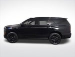 2025 Escalade Thumbnail 4