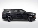 2025 Escalade Thumbnail 8