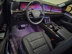 2025 Escalade Thumbnail 9