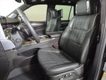 2025 Escalade Thumbnail 10