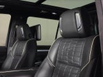 2025 Escalade Thumbnail 12
