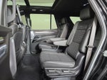 2025 Escalade Thumbnail 14