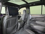 2025 Escalade Thumbnail 15