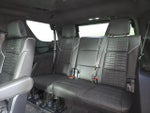 2025 Escalade Thumbnail 16