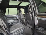 2025 Escalade Thumbnail 18
