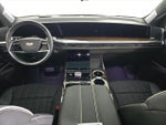 2025 Escalade Thumbnail 20