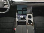 2025 Escalade Thumbnail 21