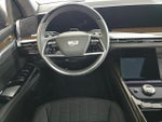 2025 Escalade Thumbnail 22
