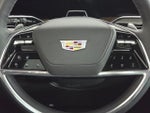 2025 Escalade Thumbnail 23