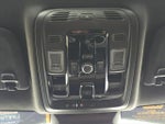 2025 Escalade Thumbnail 24
