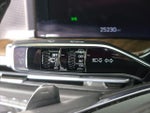 2025 Escalade Thumbnail 26
