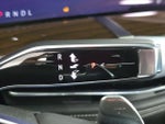 2025 Escalade Thumbnail 27