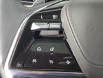 2025 Escalade Thumbnail 28