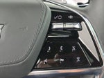 2025 Escalade Thumbnail 29