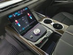 2025 Escalade Thumbnail 31