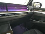 2025 Escalade Thumbnail 32