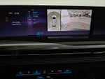 2025 Escalade Thumbnail 33