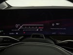 2025 Escalade Thumbnail 34