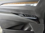 2025 Escalade Thumbnail 35