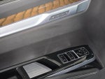 2025 Escalade Thumbnail 37