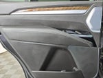 2025 Escalade Thumbnail 38
