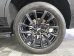 2025 Escalade Thumbnail 40