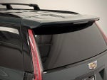 2026 Escalade-V Thumbnail 9