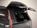 2026 Escalade-V Thumbnail 10
