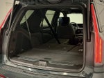 2026 Escalade-V Thumbnail 11