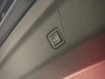 2026 Escalade-V Thumbnail 12