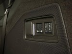 2026 Escalade-V Thumbnail 13