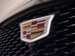2026 Escalade-V Thumbnail 14