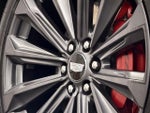 2026 Escalade-V Thumbnail 16