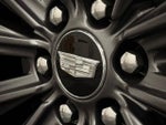2026 Escalade-V Thumbnail 17