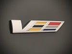 2026 Escalade-V Thumbnail 18