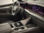 2026 Escalade-V Thumbnail 19
