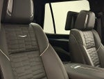 2026 Escalade-V Thumbnail 20