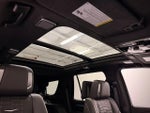 2026 Escalade-V Thumbnail 22