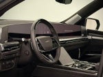 2026 Escalade-V Thumbnail 23