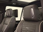 2026 Escalade-V Thumbnail 24