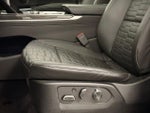 2026 Escalade-V Thumbnail 25
