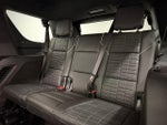 2026 Escalade-V Thumbnail 26